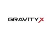 Gravity X Smartphone coupon and promotional codes