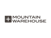 Mountain Warehouse coupon and promotional codes