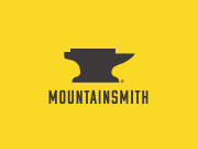 MountainSmith coupon and promotional codes