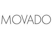 Movado coupon and promotional codes