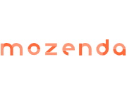Mozenda coupon and promotional codes