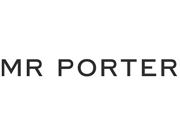 MR Porter coupon and promotional codes