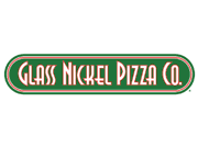 Glass Nickel Pizza discount codes