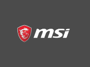 MSI coupon and promotional codes