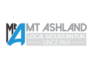 Mt Ashland Ski Report