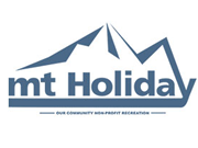 Mt Holiday coupon and promotional codes