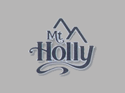 Mt Holly coupon and promotional codes