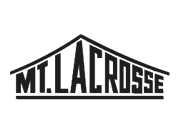 Mt LaCrosse coupon and promotional codes