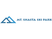 Mount Shasta Ski Park coupon and promotional codes