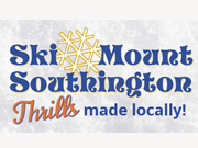 Mt Southington coupon and promotional codes