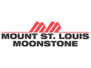 Mt St Louis-Moonstone