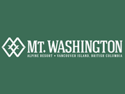 Mt Washington Alpine Resort coupon and promotional codes
