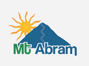 Mt. Abram coupon and promotional codes