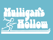 Mulligan's Hollow