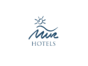 Mur Hotels coupon and promotional codes