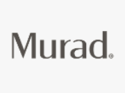 Murad coupon and promotional codes