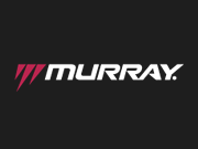 Murray coupon and promotional codes