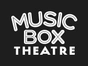 Music box theatre