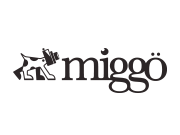 Miggo coupon and promotional codes