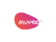 muvee coupon and promotional codes