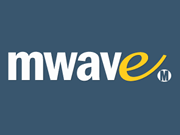 Mwave coupon and promotional codes