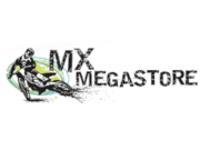 MxMegastore coupon and promotional codes