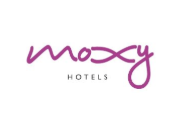 Moxy Hotels coupon code