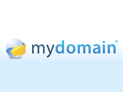 My Domain coupon and promotional codes