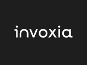 Invoxia coupon code