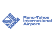 Reno Tahoe Airport