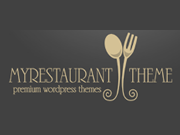 My restaurant theme coupon and promotional codes