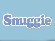 My Snuggie Store coupon and promotional codes