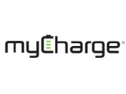 myCharge coupon and promotional codes