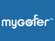 MyGofer coupon and promotional codes