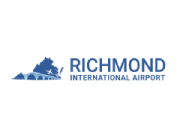 Richmond Airport coupon code