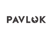 Pavlok coupon and promotional codes