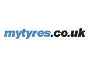 MyTyres coupon and promotional codes