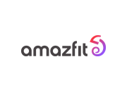 Amazfit coupon and promotional codes