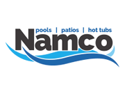Namco Pool and Patio Super Store coupon and promotional codes