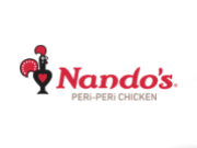 Nando's Peri Peri Chicken coupon and promotional codes