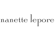 Nanette Lepore coupon and promotional codes