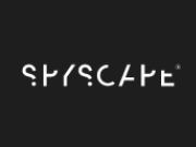 Spyscape coupon code