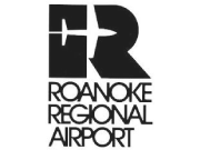 Roanoke Airport coupon code