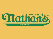 Nathan's Famous coupon and promotional codes
