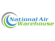 National Air Warehouse coupon and promotional codes