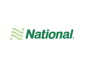 National Car coupon and promotional codes