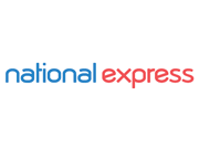 National Express /Coach coupon and promotional codes