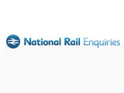 National Rail Enquiries coupon and promotional codes