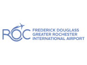 Rochester Airport discount codes
