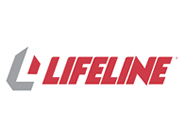 Lifeline Fitness coupon and promotional codes